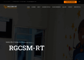 rgcsm-rt.com