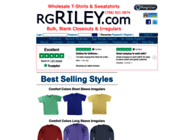 rgriley.com