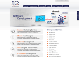 rgrtechnologies.com