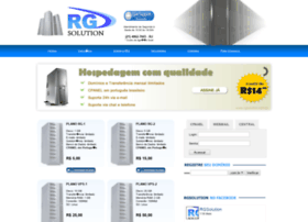 rgsolution.com.br