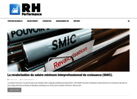 rh-performance.com