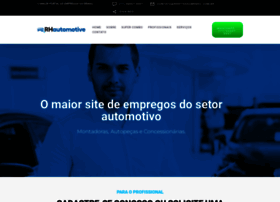 rhautomotive.com.br