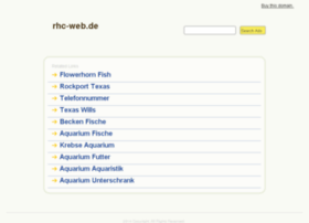 rhc-web.de