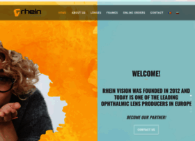 rhein-vision.com