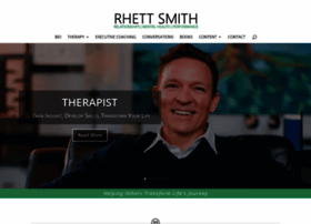 rhettsmith.com