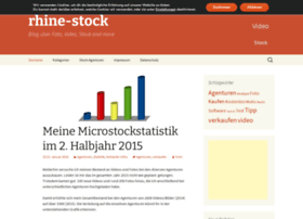 rhine-stock.de