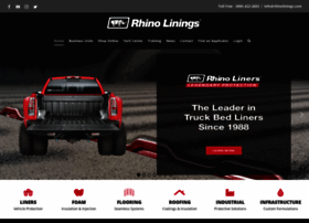 rhinoflooring.com