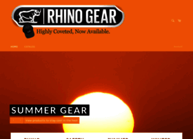 rhinogearwear.com