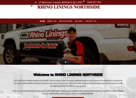 rhinoliningsnorthside.com.au
