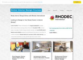 rhodec.edu