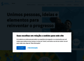 rhodia.com.br