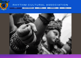 rhythmdfw.org