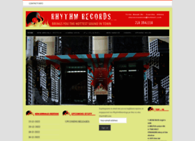rhythmrecords.gr