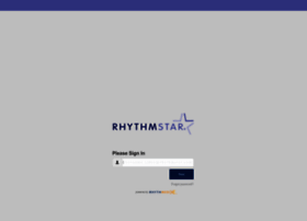 rhythmstar.com