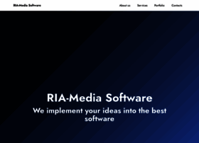 ria-media.net