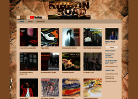 ribbonroadmusic.com
