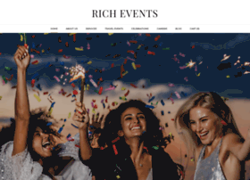rich-events.net