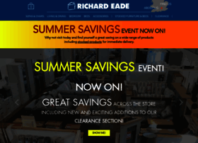richard-eade-furniture.co.uk