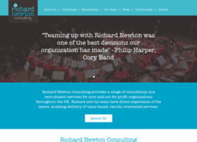 richard-newton.co.uk