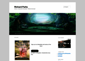 richard-parks.com