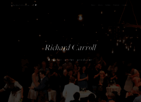richardcarroll.com.au