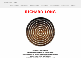richardlong.org