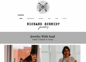 richardschmidtjewelry.com