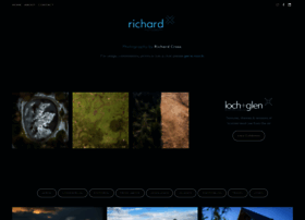 richardx.co.uk
