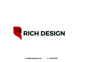 richdesignstudios.com