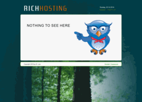 richhosting.ch