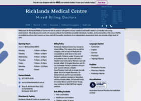 richlandsmedical.com.au