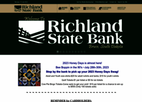 richlandstate.org