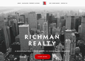 richman.com.my