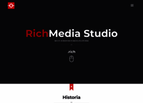 richmediastudio.com