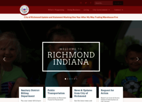 richmondindiana.gov