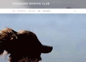 richmondrowing.com.au