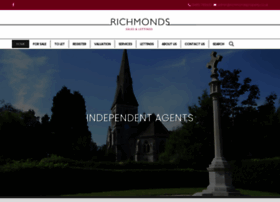 richmondsproperty.co.uk