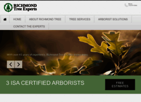 richmondtree.com