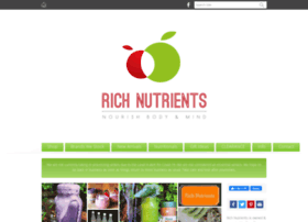 richnutrients.co.nz