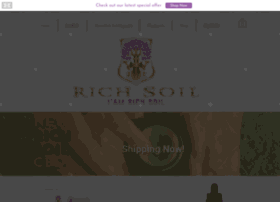 richsoilonline.com