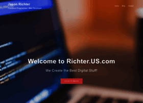 richter.us.com