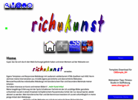 richukunst.ch