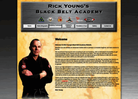rick-young.co.uk
