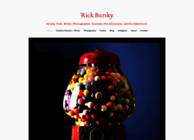 rickbursky.com