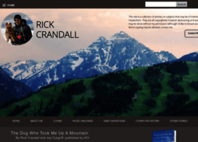 rickcrandall.net