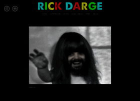 rickdarge.com
