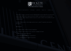 ricklee.com.ph