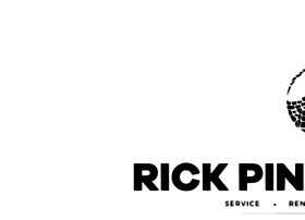rickpintopools.com