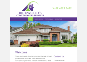rickwoodsconveyancing.com.au