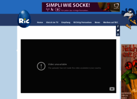 rictv.de
